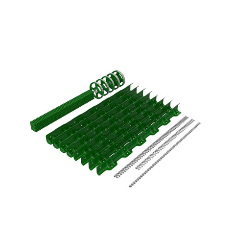 KXE10347 Separator-set