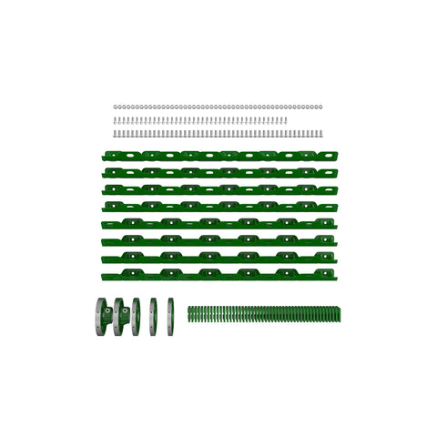 KXE10347 Separator-set