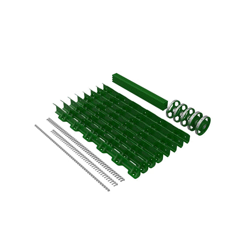KXE10347 Separator-set
