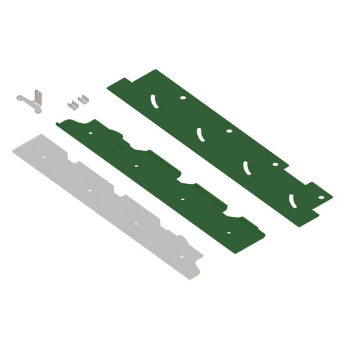 KXE10356 Reparatie-set