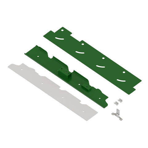 KXE10356 Reparatie-set