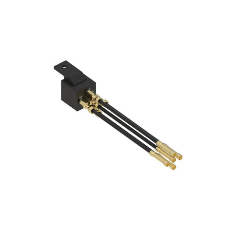 KXE10357 Relaisset
