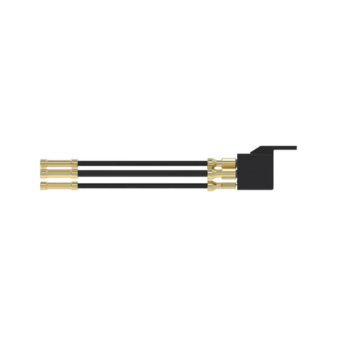 KXE10357 Relaisset