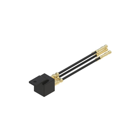 KXE10357 Relaisset