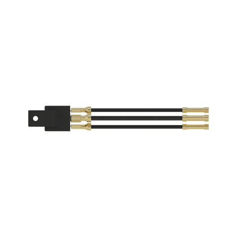 KXE10357 Relaisset