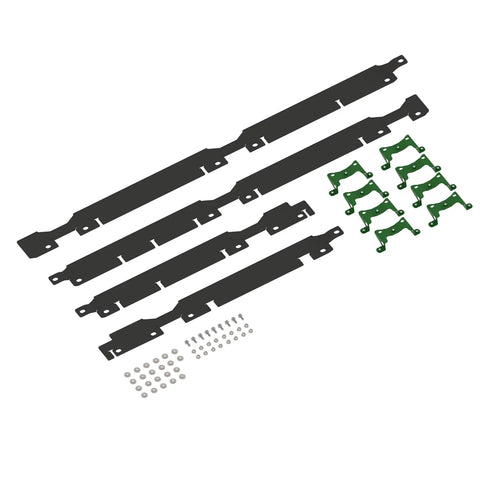 KXE10385 Platform-set