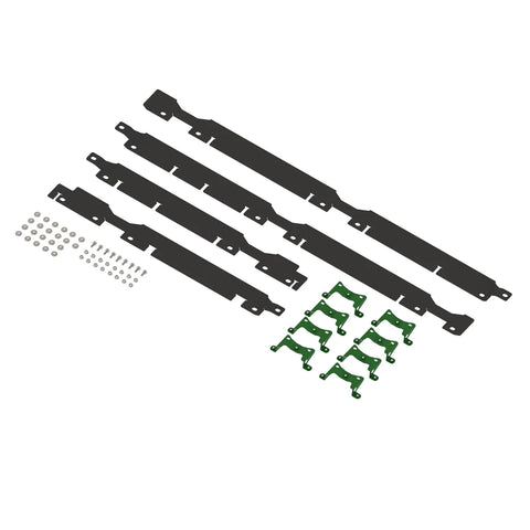 KXE10385 Platform-set