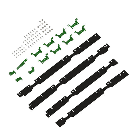 KXE10386 Platform-set