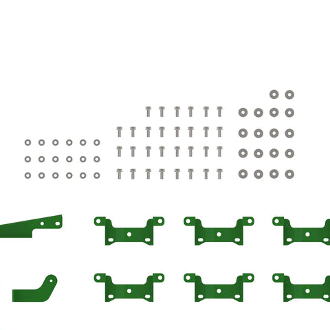 KXE10386 Platform-set