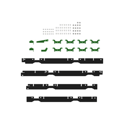 KXE10386 Platform-set