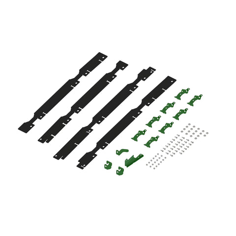 KXE10386 Platform-set