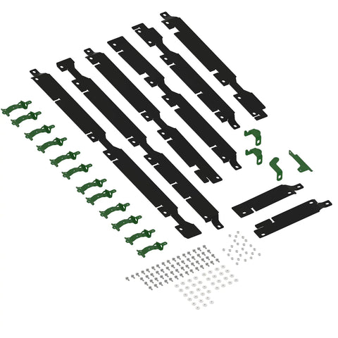KXE10388 Platform-set