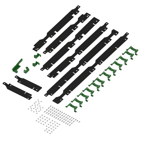 KXE10388 Platform-set
