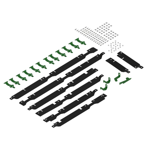 KXE10388 Platform-set