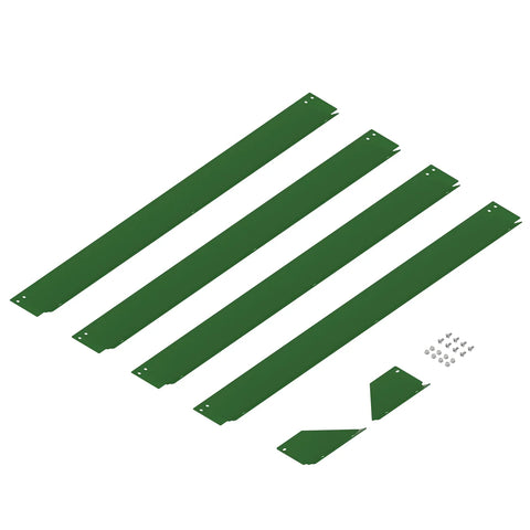 KXE10389 Platform-set