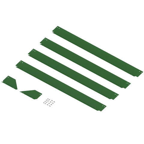 KXE10389 Platform-set