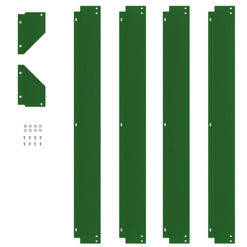 KXE10389 Platform-set