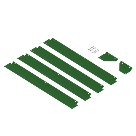 KXE10389 Platform-set