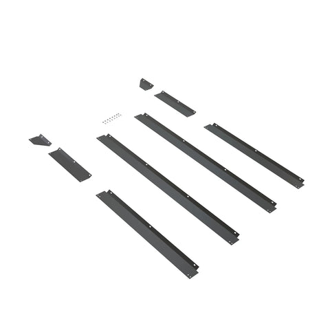 KXE10390 Platform-set