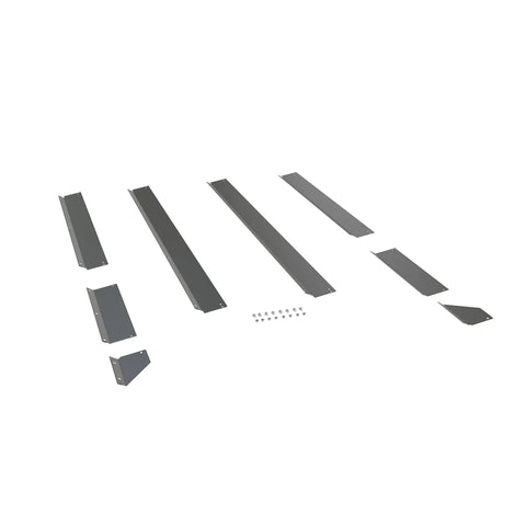 KXE10390 Platform-set
