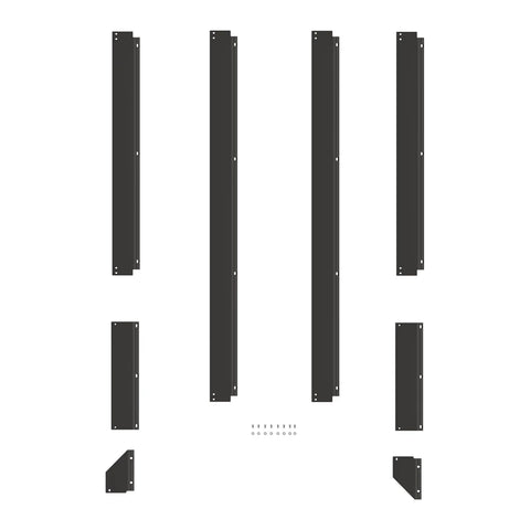KXE10390 Platform-set