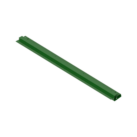 KXE10394 Frame-set