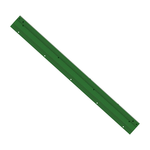 KXE10394 Frame-set