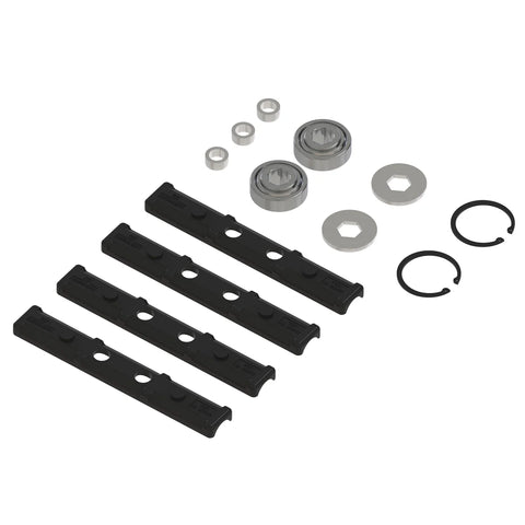 KXE10395 Reparatie-set