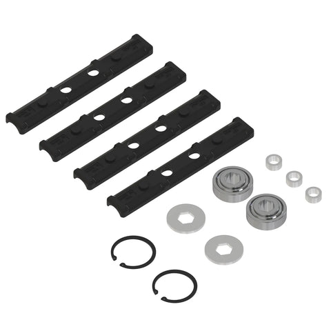 KXE10395 Reparatie-set
