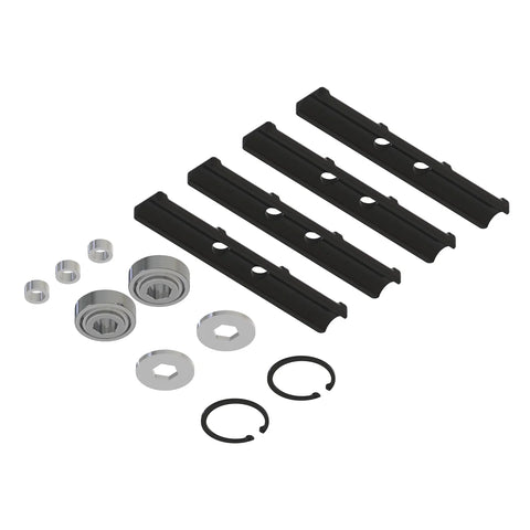 KXE10395 Reparatie-set