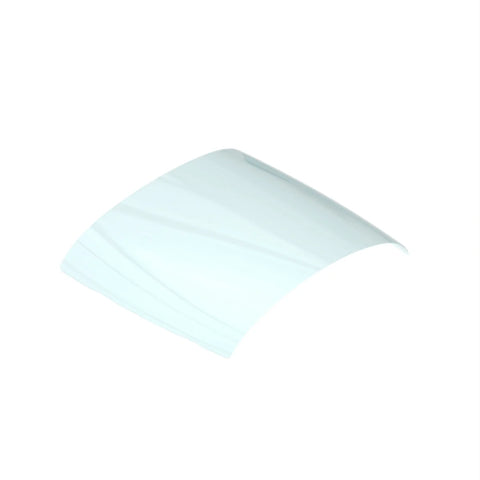 KXE10402 Voorruit-set