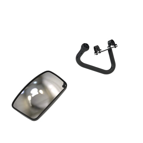 KXE10414 Spiegel-set