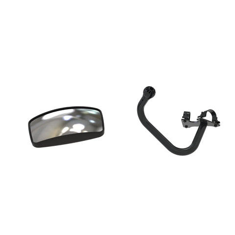 KXE10414 Spiegel-set