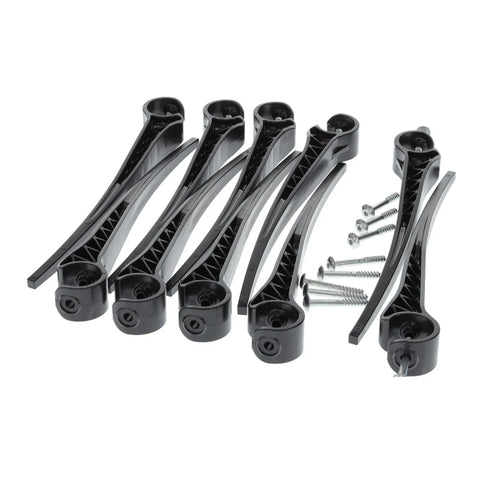 KXE10423 Vinger-set
