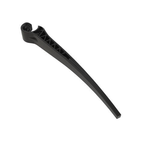 KXE10424 Vinger-set