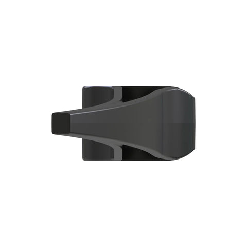 KXE10424 Vinger-set