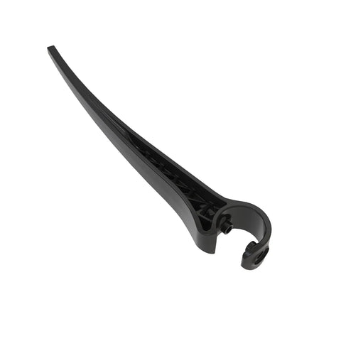 KXE10424 Vinger-set