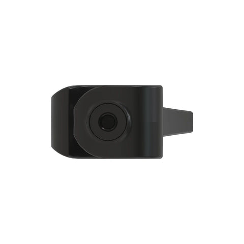KXE10424 Vinger-set
