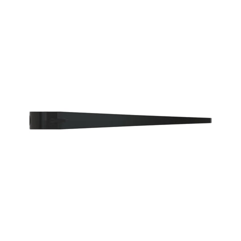 KXE10424 Vinger-set