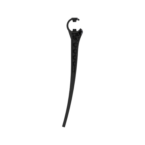 KXE10424 Vinger-set
