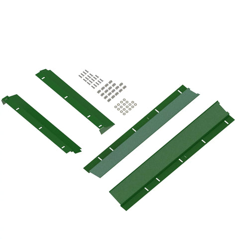 KXE10425 Stripgereedschap-set