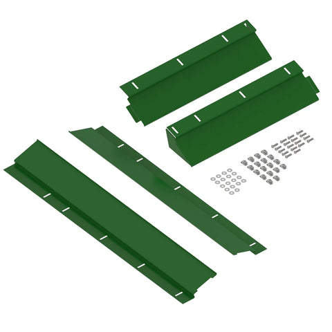KXE10425 Stripgereedschap-set