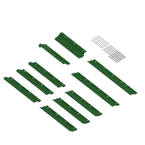 KXE10427 Stripgereedschap-set