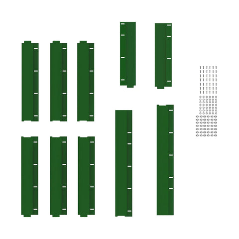 KXE10427 Stripgereedschap-set