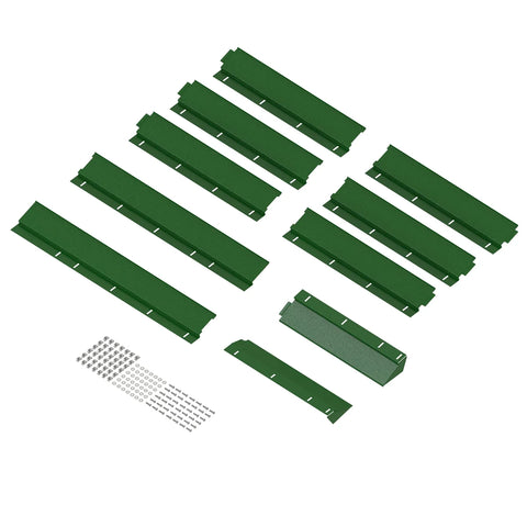 KXE10427 Stripgereedschap-set