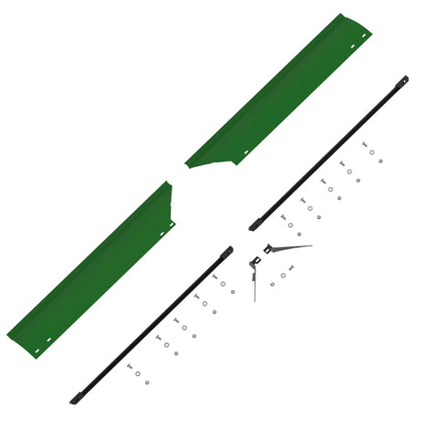 KXE10428 Stripgereedschap-set