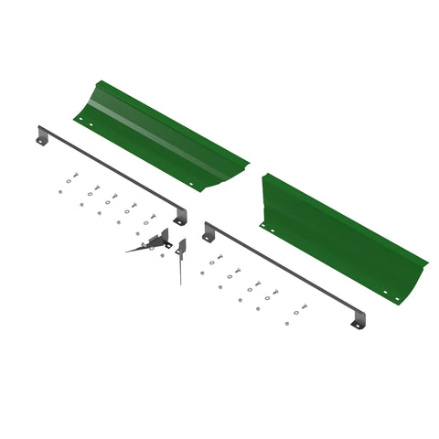 KXE10428 Stripgereedschap-set