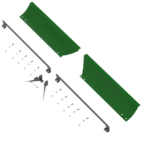 KXE10428 Stripgereedschap-set
