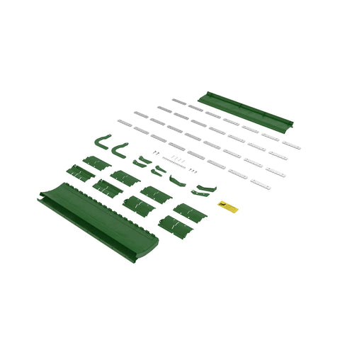 KXE10429 Opvoerketting