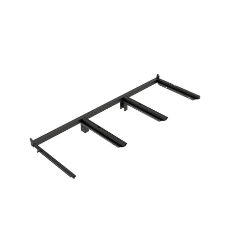 KXE10435 Frame-set